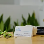 Xenia Отель Naxos City