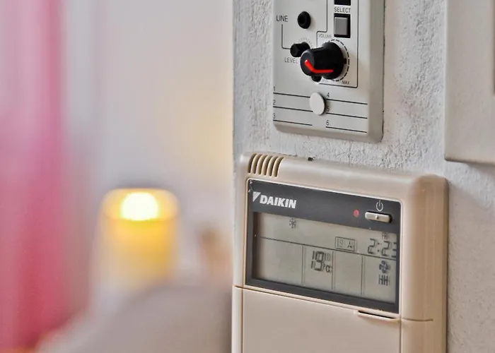 酒店 森雅酒店 3*