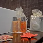 Xenia Otel 3*