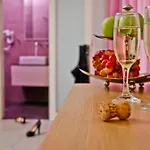 Otel Xenia 3*