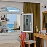 Xenia 3*