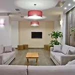 Xenia Otel 3*