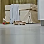 Otel Xenia 3*