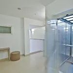 Hotel Xenia Naxos City