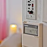 Otel Xenia 3*