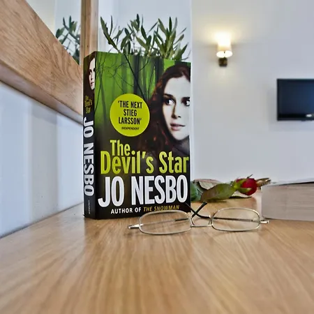 Отель Xenia Naxos City