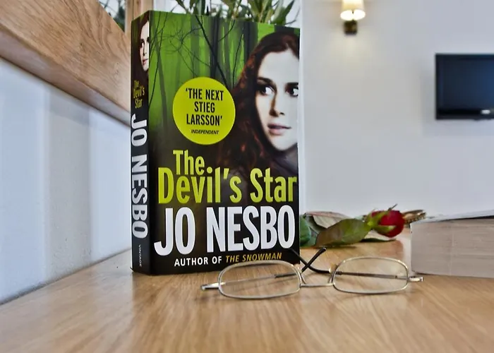 Отель Xenia Naxos City